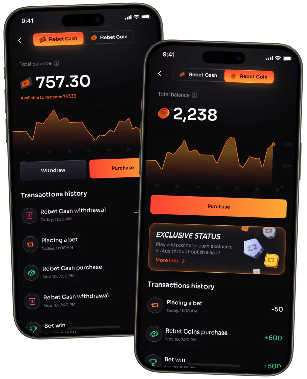 follower-like-comment