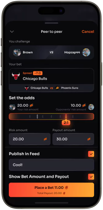 follower-like-comment