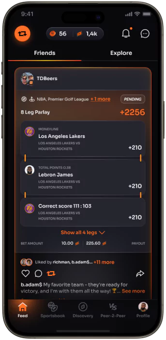 follower-like-comment