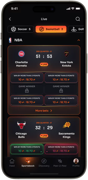 follower-like-comment