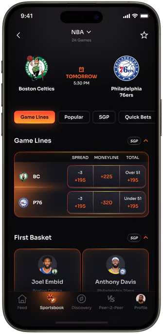 follower-like-comment